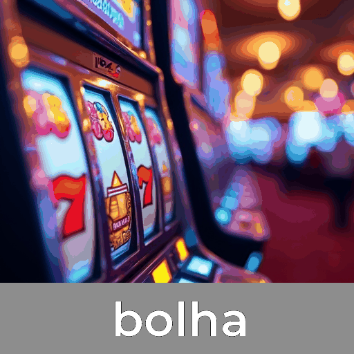 Experimente o Crash no bolha: recompensas instantâneas e altas!