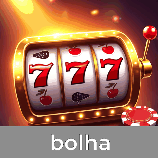 Bolha Apresenta: Experiência de Pesca Inesquecível com Big Bass Splash e Suas Altas Recompensas!