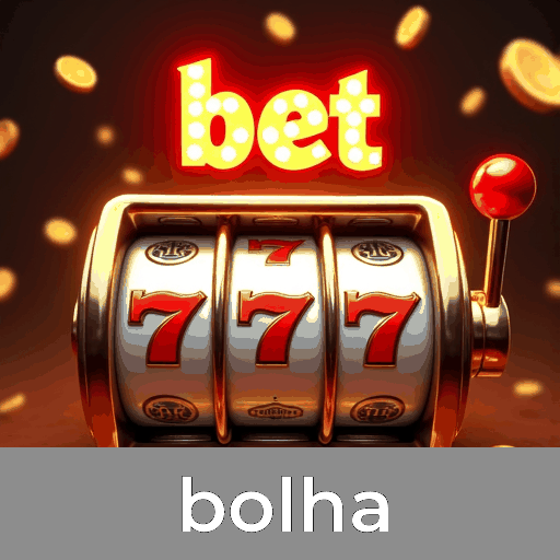 Explore o Poder do Fortune Tiger no Bolha: Tigres Reluzentes e Prêmios Incríveis!