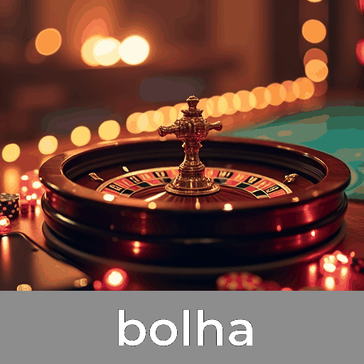 Explore o mundo de riquezas cintilantes no Fortune Gems do bolha!