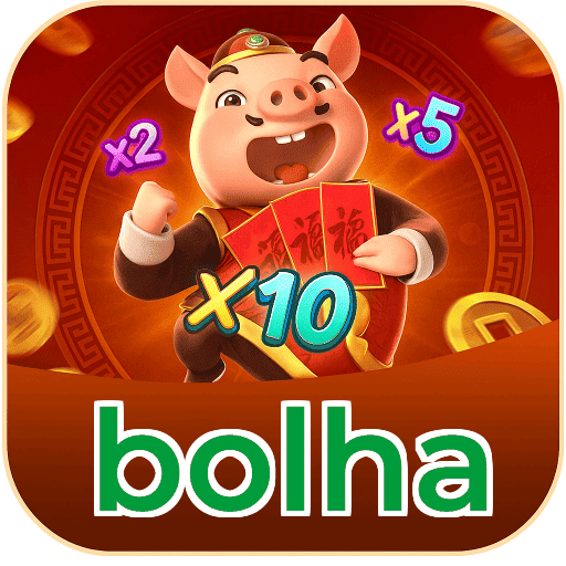 Bolha: Seu Cassino Online Seguro e Divertido
