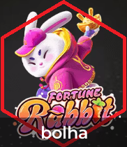 Bonus-De-Boas-Vindas